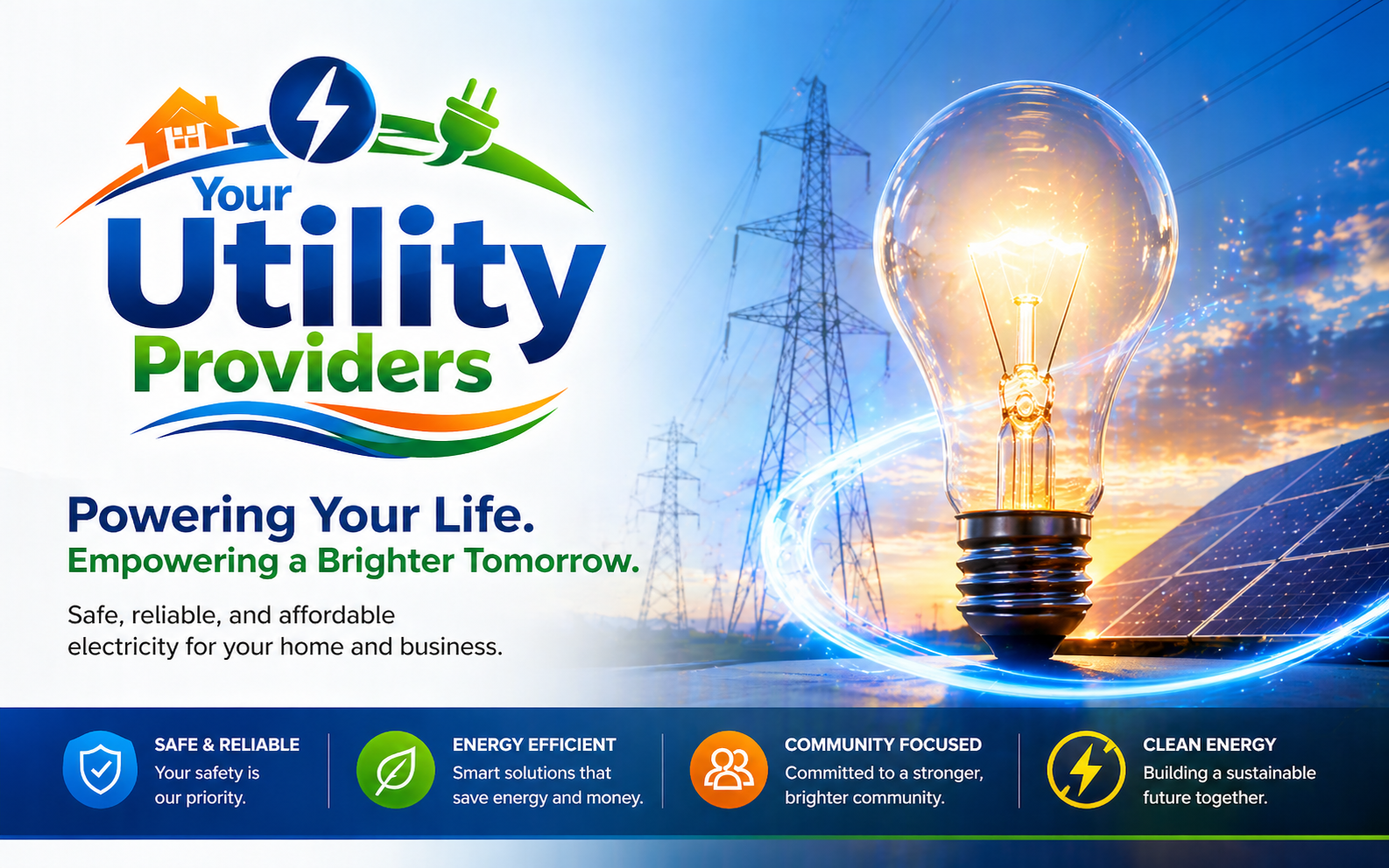 983f8baf 72b0 46dc 817c 0ff5f291689e