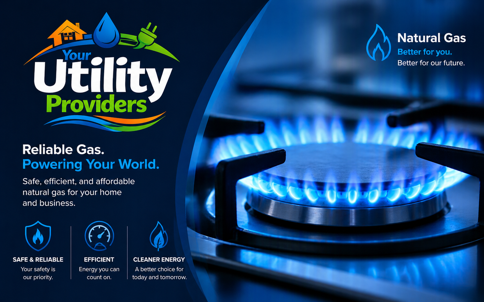 chatgpt image may 1, 2026, 12 25 54 am