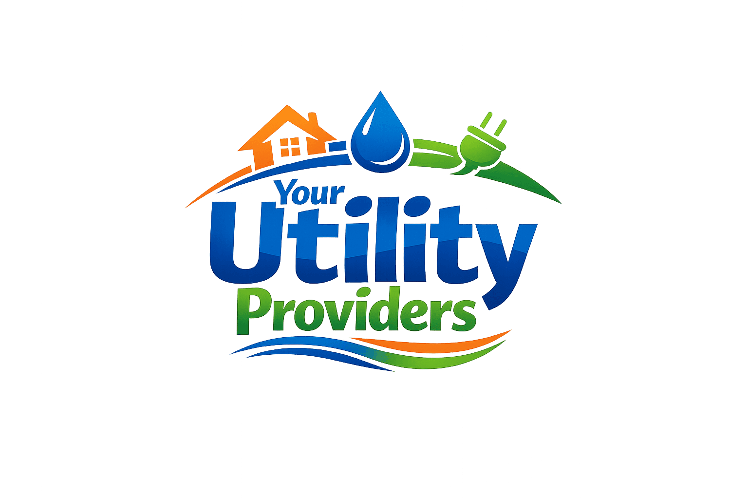 Your Utility Providers